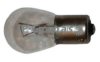 VAG Z046027 Bulb